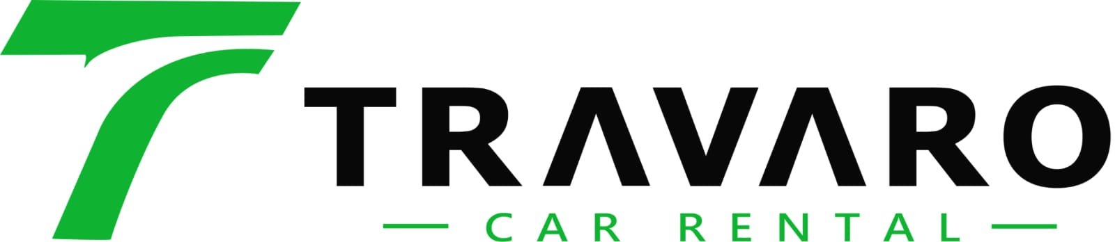 logo pagina png travaro