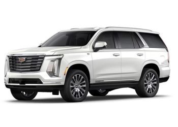 Cadillac Escalade vs_ Competition _ 2025 Model Comparison _ Crestmont Cadillac