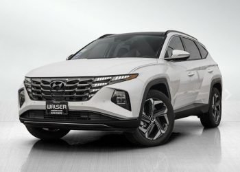Hiunday tucson car rental sdq