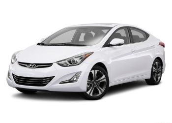 hyuandi accent car rental sdq