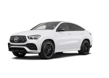 mercedes benz gle car rental sdq